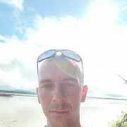 ���������� ���������, ���� ������� �������, 43 ����, ������������ ��� ������, ����� � ���������, c�������� ���������