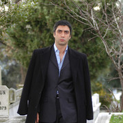 ���������� ��������, ������� Qwerty8706, 38