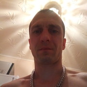  ,  , 44