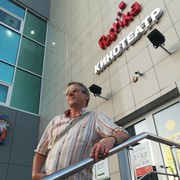  ,   , 58 ,   ,   , c 