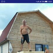 ���������� ����������, ���� ������� �������, 54 ����, ������������ ��� ������, ����� � ���������, c�������� ���������, ���������