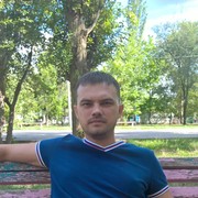 ���������� ����������, ���� ������� ����, 42 ����, ������������ ��� ������, ����� � ���������, c�������� ���������