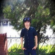  ,   94_6909997, 31 ,   ,   , c 