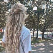  Weilheim in Oberbayern,  Natali, 42