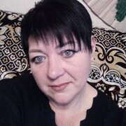  ,   , 53 ,   ,   
