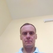  ,   , 54 ,   ,   , c 