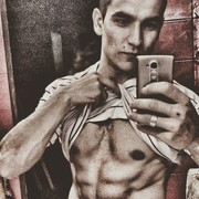 ���������� ������, ���� ������� ������, 30 ���, ������������ ��� ������, ����� � ���������, c�������� ���������