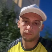  -,   , 33 ,   ,   , c , 