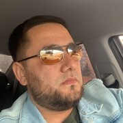 ���������� ������, ���� ������� ����, 35 ���, ������������ ��� ������, ����� � ���������