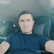 ���������� ������, ���� ������� ���������, 28 ���, ������������ ��� ������, ����� � ���������