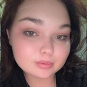 ���������� ����������, ���������