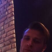  ,   , 35 ,   ,   , 
