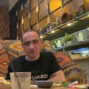  ,   , 40 ,   c 