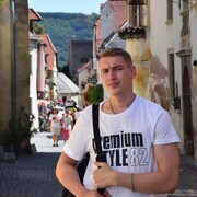 ���������� �����, ���� ������� �����, 34 ����, ������������ ��� ������, ����� � ���������, ���������