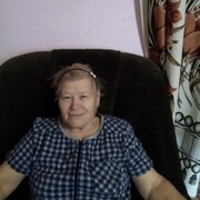  ,  , 67