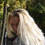  ,   Any, 46 ,   ,   , c 