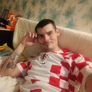  ,   , 42 ,   ,   , 