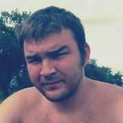 ���������� ����, ���� ������� ��������, 32 ����, ������������ ��� ������, ����� � ���������, c�������� ���������