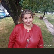 ���������� �����������, ���� ������� �����, 49 ���, ������������ ��� ������, ����� � ���������