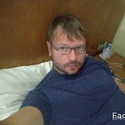 ���������� ��������, ���� ������� ������, 50 ���, ������������ ��� ������, ����� � ���������, c�������� ���������