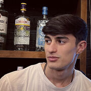  ,   Zaur, 23 ,   ,   
