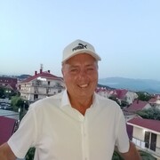 ���������� ������, ���� ������� �������, 53 ����, ������������ ��� ������, ����� � ���������