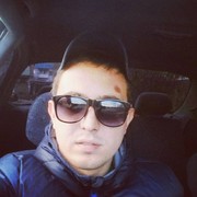  ,   , 32 ,   