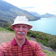 ���������� �����-���������, ���� ������� Vladimir, 70 ���, ������������ ��� ����� � ���������