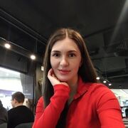 ���������� �����-���������, ���������