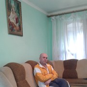  ,  , 54