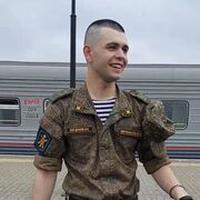  ,   Ivan, 24 ,   ,   , c , 