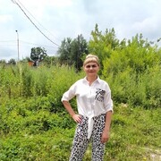 ���������� �����������, ���� ������� �����, 40 ���, ������������ ��� ����� � ���������, c�������� ���������, ���������