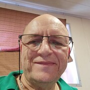  ,   , 62 ,   ,   , c , 
