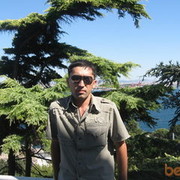  ,   Alik, 41 ,   ,   , c 