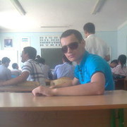 ���������� ��������, ������� eroticboy, 33