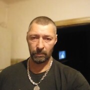  ,   , 50 ,   ,   , 
