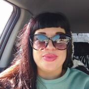  ,   , 36 ,     , c , 