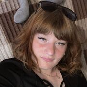  ,  , 26