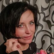  ,   , 53 ,   ,   , c , 