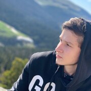 ���������� ������-��-����, ���� ������� ������, 28 ���, ������������ ��� ������, ����� � ���������, c�������� ���������, ���������