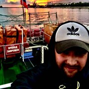 ���������� �����������, ���� ������� ������, 32 ����, ������������ ��� ����� � ���������, c�������� ���������, ���������