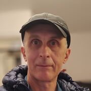  ,   , 55 ,   c 