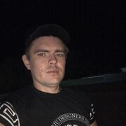 ���������� ������-��-����, ���� ������� �������, 31 ���, ������������ ��� ������, ����� � ���������