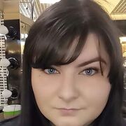 ���������� �����-���������, ���� ������� ������, 30 ���, ������������ ��� ������, ����� � ���������, c�������� ���������