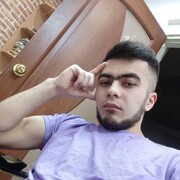 ���������� ������, ���� ������� ���, 26 ���, ������������ ��� c�������� ���������, ���������