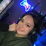  ,   , 25 ,   ,   , 