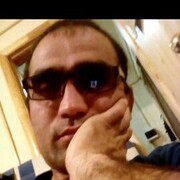  ,   , 43 ,   ,   