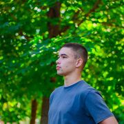 ���������� ������, ���� ����� ���������, 21 ���, ������������ ��� ������, ����� � ���������, c�������� ���������, ���������