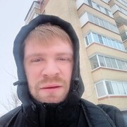  ,   Nikita, 33 ,   ,   , c , 