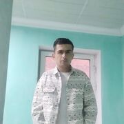  ,  Ahliddin, 26